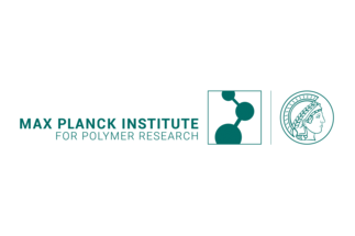 Max Planck Institute for Polymer Research