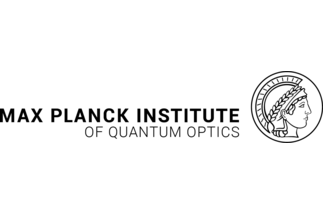 Max Planck Institute of Quantum Optics