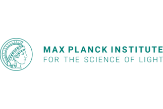 Max Planck Institute for the Science of Light