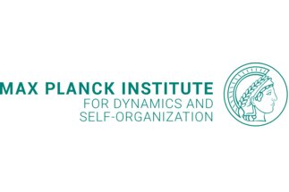 Max Planck Institute for Dynamics and Self-Organization