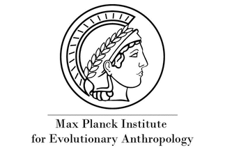 The Max Planck Institute for Evolutionary Anthropology