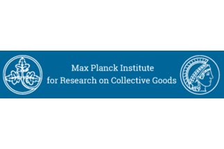 Max Planck Institute for Research on Collective Goods