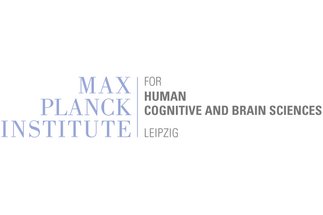 Max Planck Institute for Human Cognitive and Brain Sciences