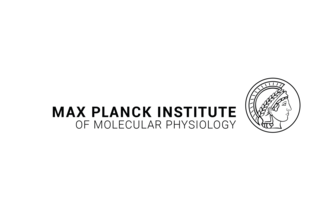 Max Planck Institute of Molecular Physiology