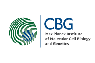 Max Planck Institute of Molecular Cell Biology and Genetics
