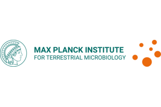 Max Planck Institute for Terrestrial Microbiology