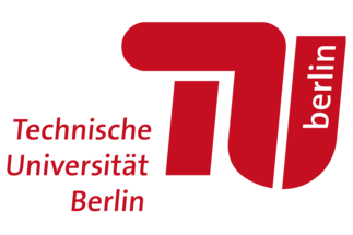 Technische Universität Berlin