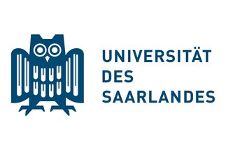 Saarland University