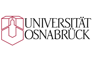 Osnabrück University
