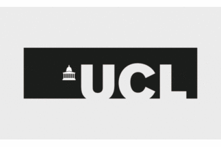 University College London (UCL)