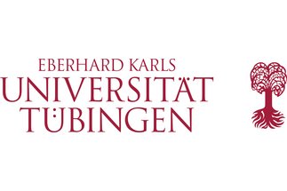 University of Tübingen