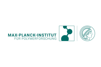 Max-Planck-Institut für Polymerforschung