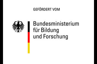 Bundesministerium für Bildung und Forschung (BMBF)