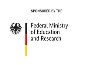 Federal Ministry of Education and Research (BMBF)