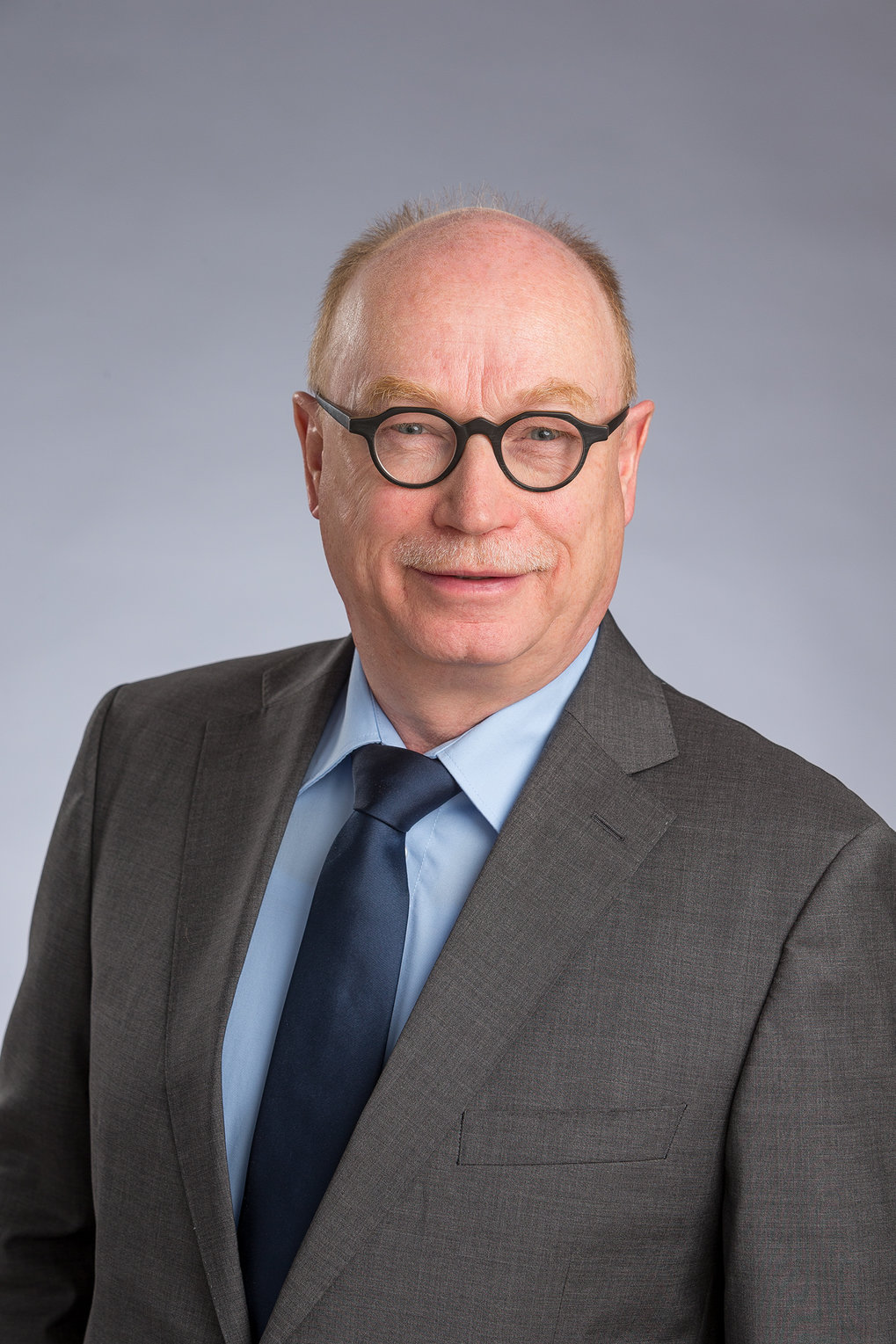 Image of Martin Stratmann