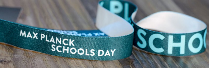 “Science as Peace-Building Project Across Borders” “Science as Peace-Building Project Across Borders”