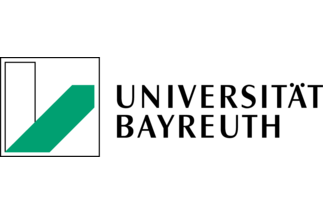 University of Bayreuth