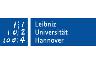 Leibniz Universität Hannover