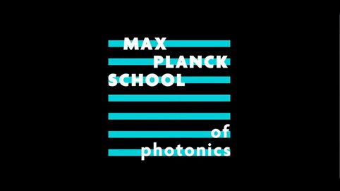 Die Max Planck School of Photonics bietet internationalen Spitzentalenten ideale Bedingungen für ihren Karrierestart in der Photonik-Wissenschaft oder Industrie