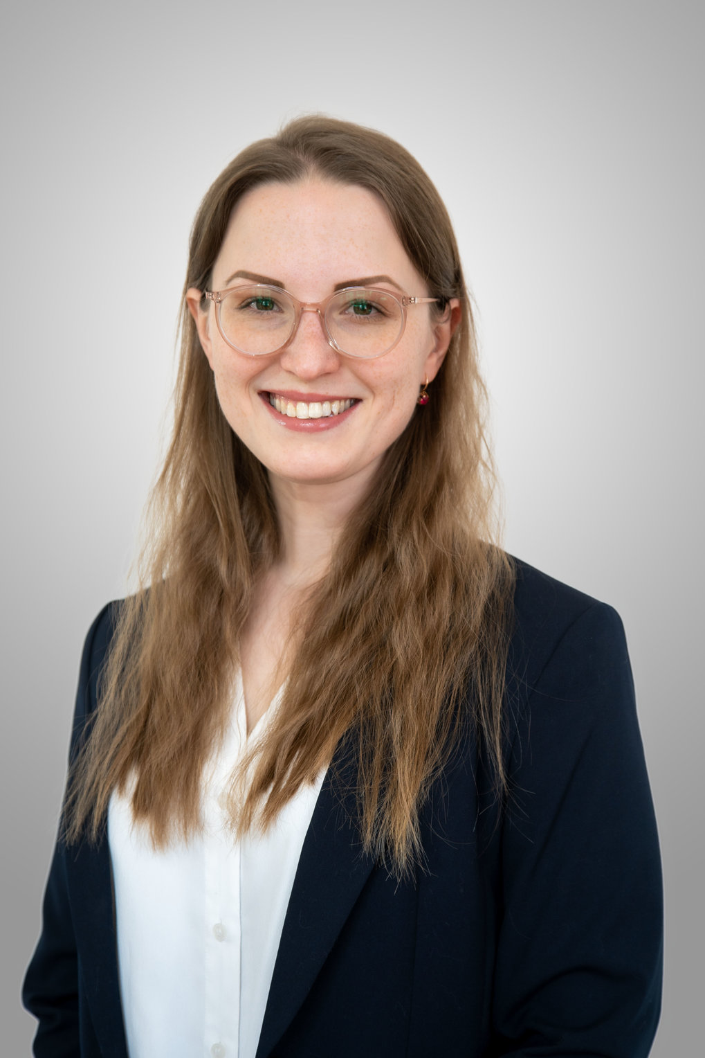 Image of Anastassiya Schramm