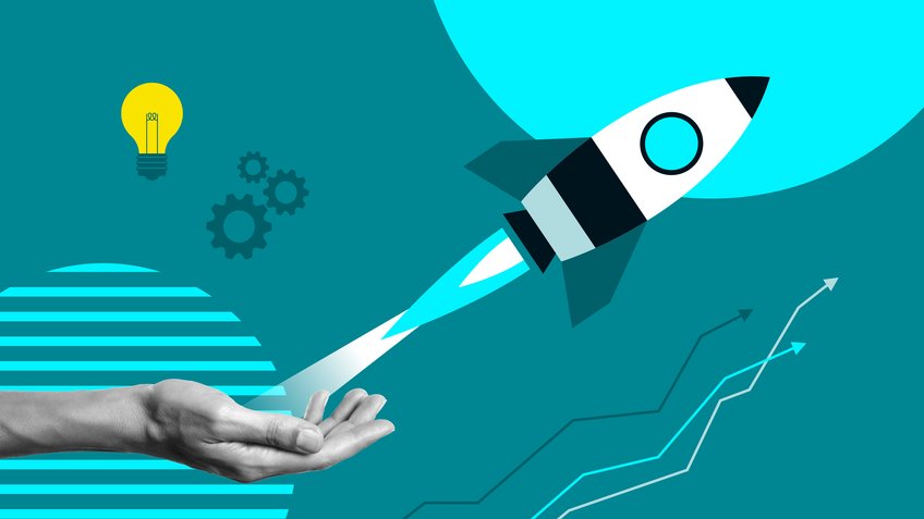 Future-oriented continuation of the Max Planck Schools Future-oriented continuation of the Max Planck Schools