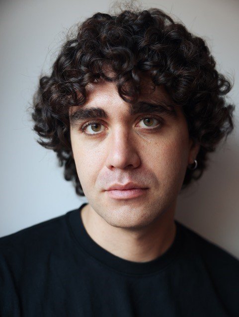 Image of Leonardo Pettini