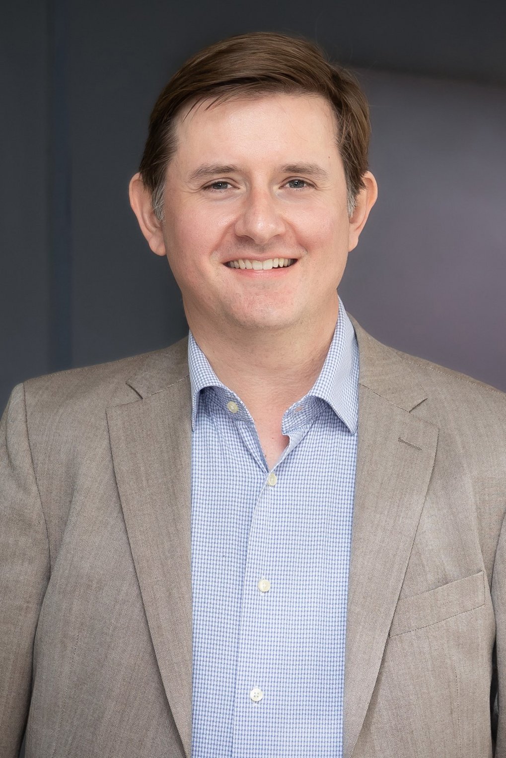 Image of Karsten Borgwardt