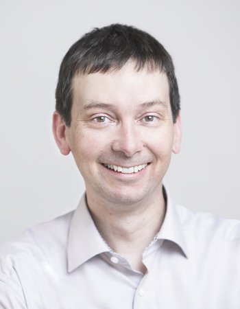 Image of Henry N. Chapman