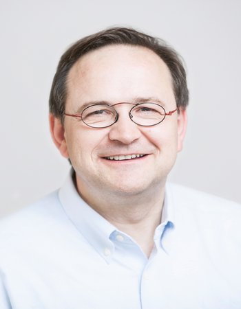 Image of Franz X. Kärtner