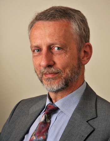 Image of Herbert Gross