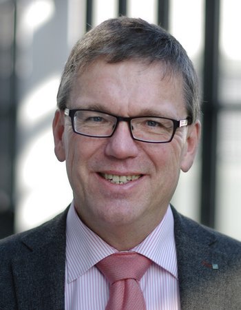 Image of Peter Loosen
