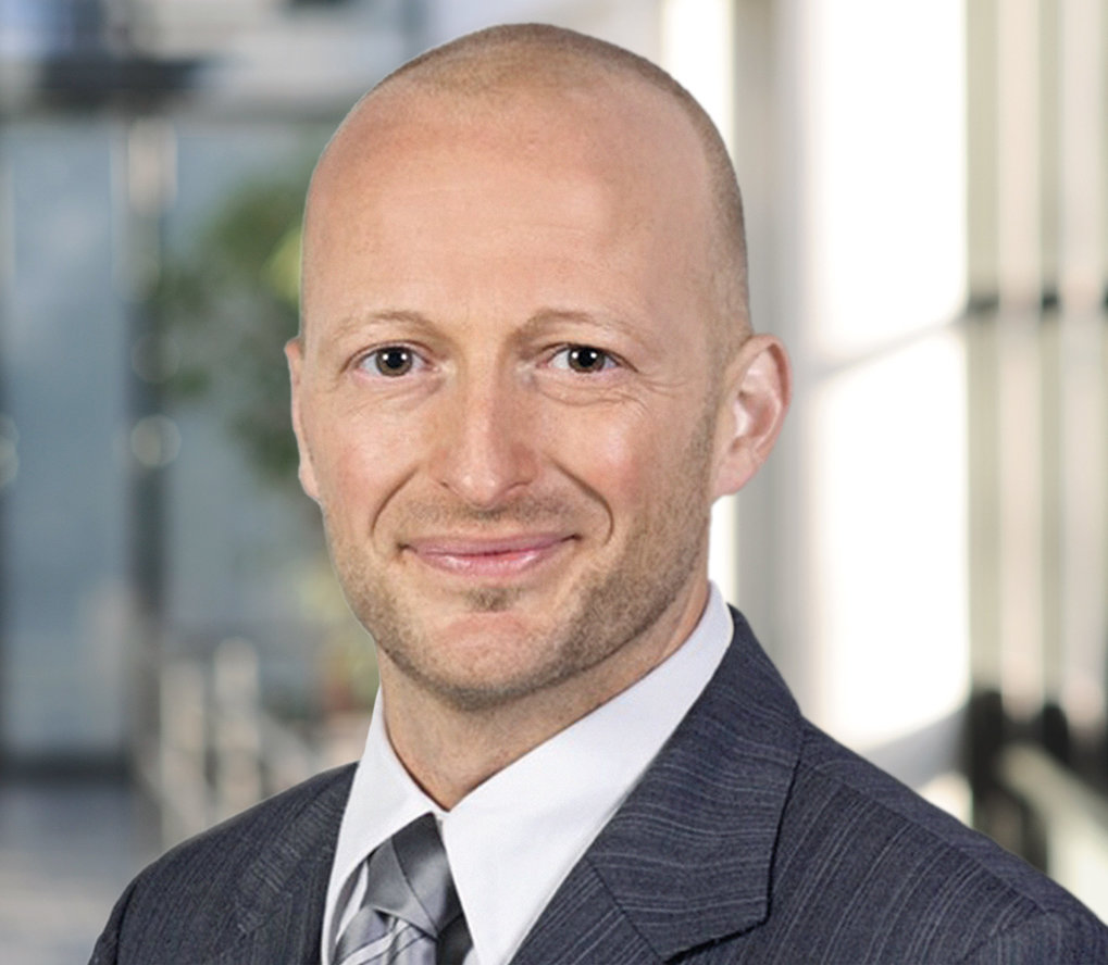 Henrich Schleifenbaum
