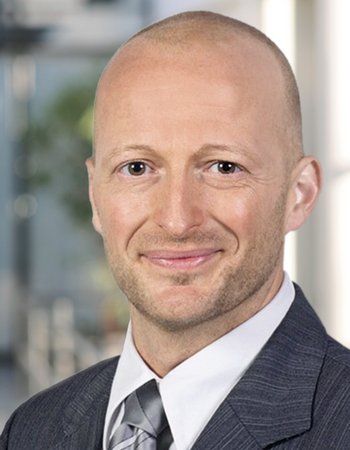 Image of Henrich Schleifenbaum