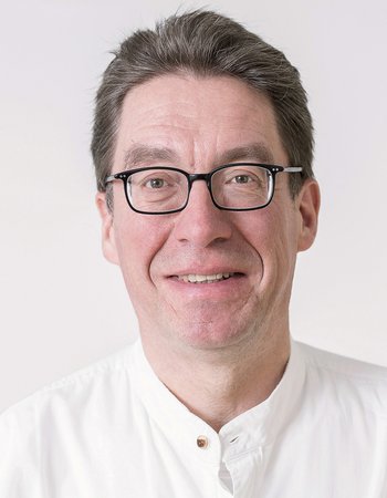 Image of Ralf Röhlsberger