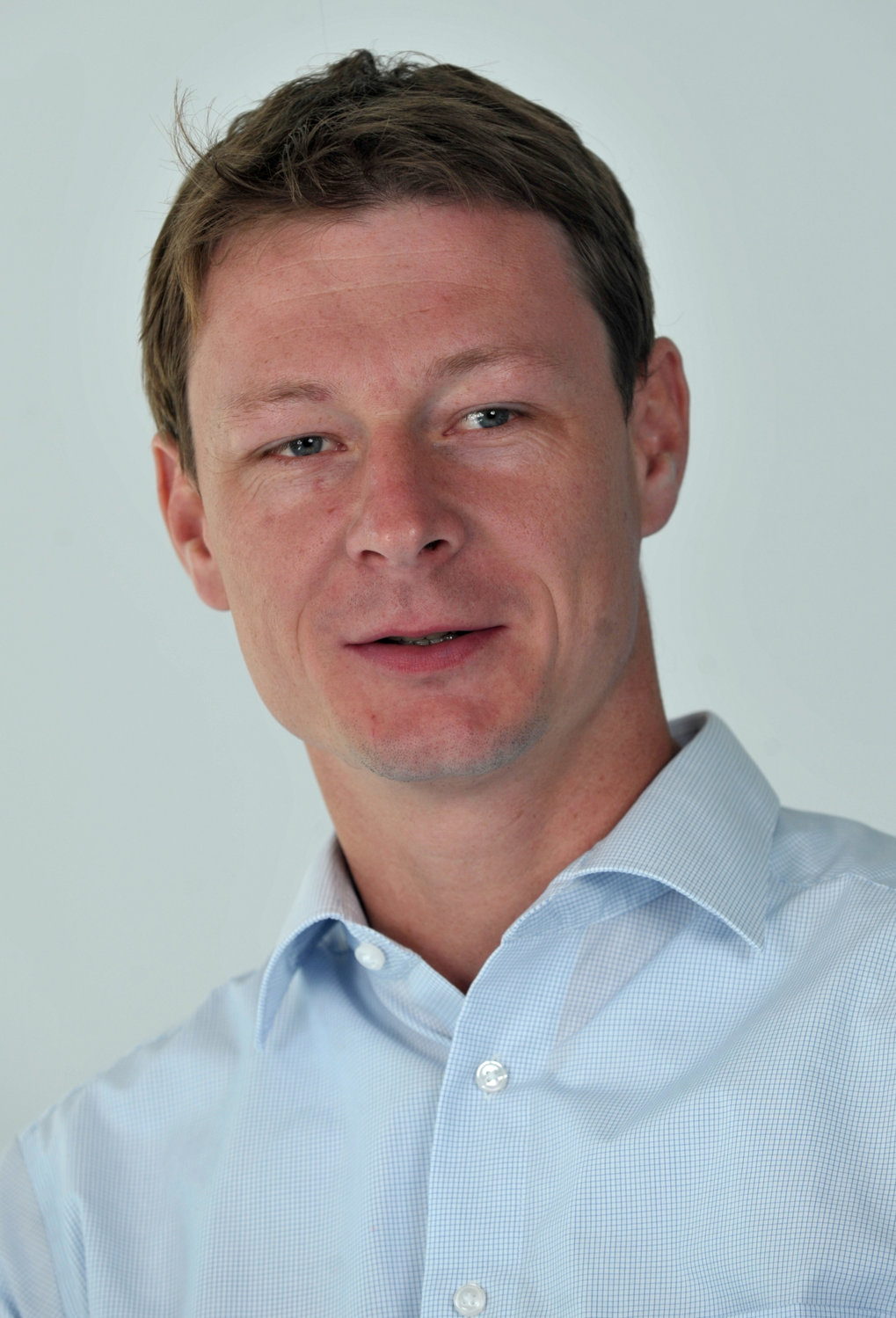 Jens Limpert
